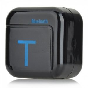 Bluetooth Audio Transmitter