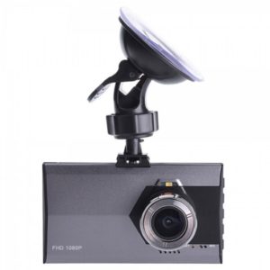 5.0MP 1080P HD Car Dash Cam