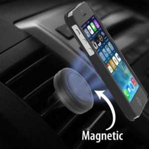 Magnetic Phone Holder