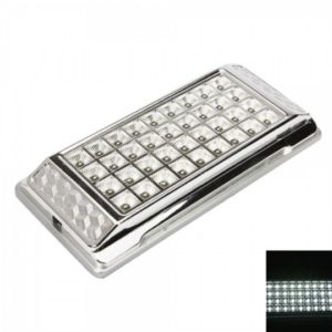 Car Roof LED Lamp