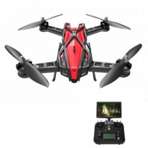 RTF Racing RC Drone Quadcopter