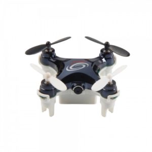 Mini Nano RC Drone Quadcopter