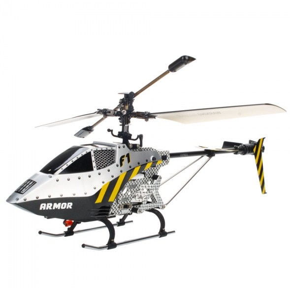 syma f1 rc helicopter