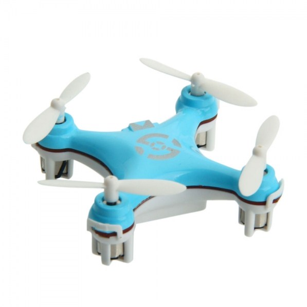 drone cheerson cx 10