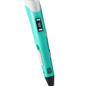 Generation II 3D Arts Stereoscopic Drawing Pen