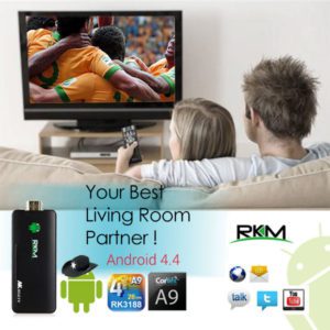 android, smart_TV