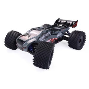 RC Racing Car